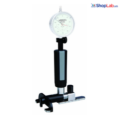 Đồng hồ đo lỗ kín 2424-50 Insize