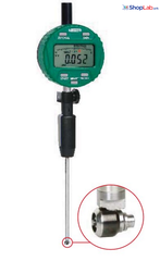 Đồng hồ đo lỗ nhỏ 2425-20 Insize