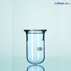 Bình phản ứng 500mL Duran