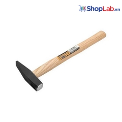 Búa gò cán gỗ 300g Tolsen