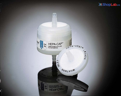 Hepa-Cap 36 1/pk Whatman