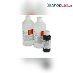 Bộ thuốc thử phốt pho, Ascorbic Acid Rapid Liquid™ 2678600 Hach