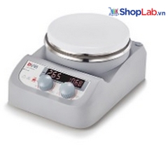 Máy khuấy từ gia nhiệt MS7-H550-S, Dlab-Mỹ