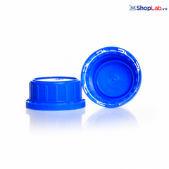Nắp vặn cho chai vuông 1000ml, GL 54K Duran
