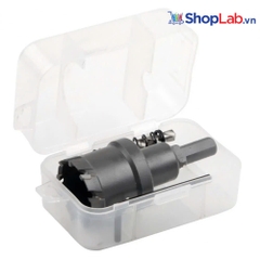 Mũi khoét sắt 65mm 75965 Tolsen