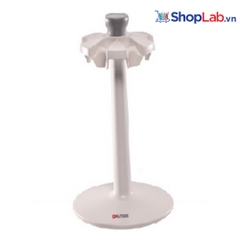 Giá đỡ micro pipet tròn Round Stand Dlab -Trung Quốc