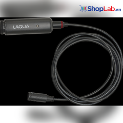 Đầu cảm biến độ dẫn với cáp 5m 300-C-5 Horiba