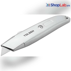 Dao dọc giấy 19 * 61mm Tolsen