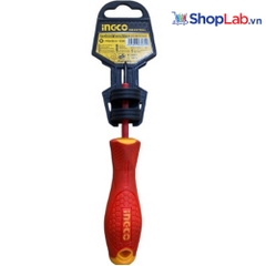 Tua vít bake cách điện HISD81PH180 Ingco