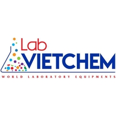 UVM II supplement for microbiology 1 vial Merck