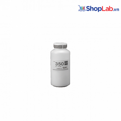 Bột chuẩn pha dung dịch cho điện cực 500ml 350 Horiba