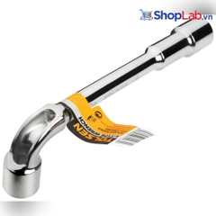 Cần điếu 8mm Tolsen
