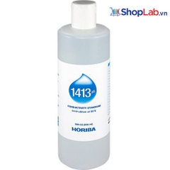 Dung dịch cho điện cực đo ion amoniac, 250 mL 370 Horiba