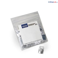 ChromaVer® 3 Chromium Reagent Powder Pillows Hach - Mỹ