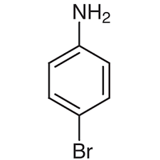 4-Bromoaniline GR for analysis (25g/chai)