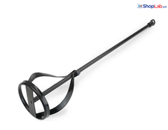 Cây quậy sơn (chuôi lục giác) 60cm Tolsen