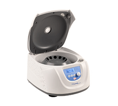 Máy li tâm ống 50ml CD-0412-50 Phoenix instrument