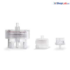 Dụng cụ giữ màng lọc - Swin - lock, 25mm Whatman