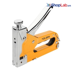 Bấm kim công nghiệp 43022 Tolsen