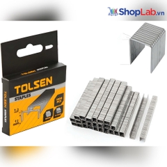 Kim bấm 1.2x12mm 43030 Tolsen