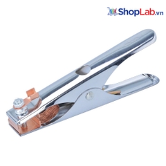 Kẹp đất (MÁX) 500A 44941 Tolsen