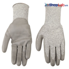 Bao tay chống cắt 10'' 45041 Tolsen