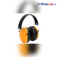 Chụp tai chống ồn 45083 Tolsen