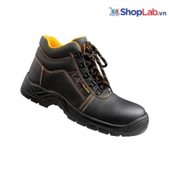 Giày bảo hộ size 43 45355 Tolsen