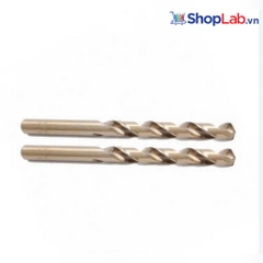 Khoan sắt HSS CO5% ( Công nghiệp) 75159 Tolsen