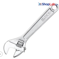 Mỏ lết HADW131102 Ingco