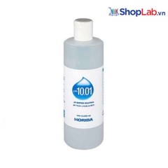 Dung dịch chuẩn pH 10.01, 500ml 500-10 Horiba