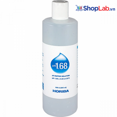 Dung dịch chuẩn pH 1.68, 500ml 500-2 Horiba