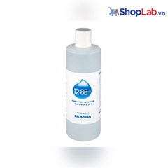 Dung dịch chuẩn ORP 225mV 500ml 500-225 Horiba