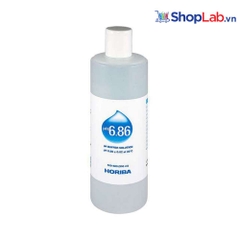 Dung dịch chuẩn pH 6.86, 500ml 500-686 Horiba