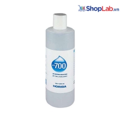 Dung dịch chuẩn pH 7.00, 500ml 500-7 Horiba