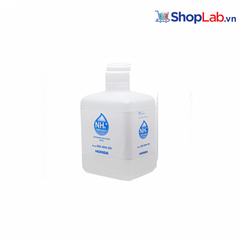 Dung dịch châm điện cực chọn lọc Amoniac 500ml 500-NH3-IFS Horiba