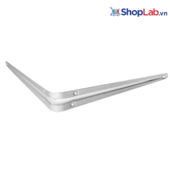 Ê ke trắng 100x125mm 51012 Tolsen