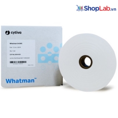 Giấy sắc ký Cellulose SFC số 54 Whatman