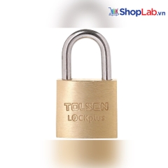 Ổ khóa ( Công nghiệp) chống cắt, mưa 40m 55114 Tolsen
