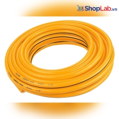 Dây nước 30m 1/2