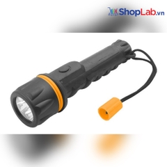 Đèn pin 60021 Tolsen