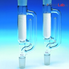 Giấy chiết tách silica 25x90mm Whatman
