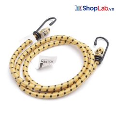 Dây ràng hành lý 900mm 62243  Tolsen