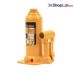 Đội hơi 20 tấn 65420 Tolsen