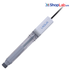 Điện cực đo ion Clo 6560S-10C Horiba