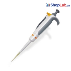 Micropipet đơn kênh MP-10000 (1000-10000μl) Finetech