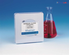 Màng lọc Cenluloz Nitrate 1µm, 47mm Whatman