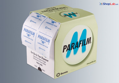 Giấy Paraphin 75m x 5cm Marienfeld