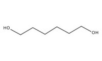 1,6-Hexanediol, 100g Merck