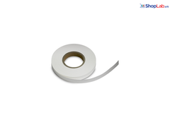 Màng hút mẫu CF3, 27mmx50m Whatman